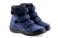 Paps Boots