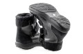 Paps Boots