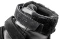 Paps Boots