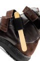 Paps Boots