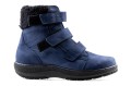 Paps Boots