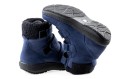 Paps Boots