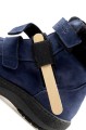 Paps Boots
