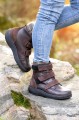 Paps Boots