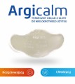 Argicalm  - Thuasne  3