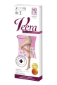 Veera - Podkolanówki Przeciwżylakowe