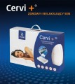 Thuasne - Cervi+® - Poduszka ortopedyczna z pamięcią kształtu 2