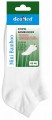 DeoMed® - Mini Bamboo - Stopki