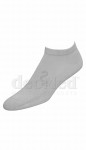 DeoMed® - Mini Bamboo - Stopki