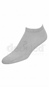 DeoMed® - Mini Bamboo - Stopki