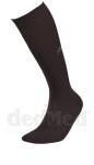 DeoMed® - Bamboo Long - Podkolanówki Medyczne 