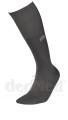 DeoMed® - Bamboo Long - Podkolanówki Medyczne