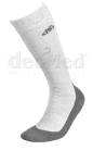 DeoMed® - Medic Deo®  Long - Podkolanówki Medyczne