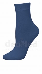  DeoMed® -  Kid Deo® - Skarpetki Dziecięce