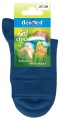 DeoMed® - Kid Deo® - Skarpetki Dziecięce