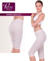 Spodenki Korsarz regularny stan - Veera Silver