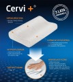 Thuasne - Cervi+® - Poduszka ortopedyczna z pamięcią kształtu 3