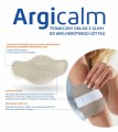 Argicalm  - Thuasne 4