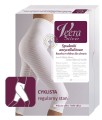 Spodenki Cyklista regularny stan - Veera Silver