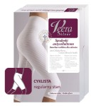 Veera Silver - Spodenki Cyklista - Regularny Stan