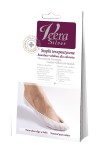 Veera Silver - Stopki Lecznicze