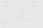 Thuasne - Cervi+® - Poszewka do Poduszki ortopedycznej