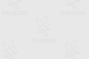 Thuasne - Cervi+® - Poszewka do Poduszki ortopedycznej