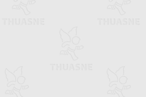 Thuasne - Cervi+® - Poszewka do poduszki ortopedycznej z pamięcią kształtu