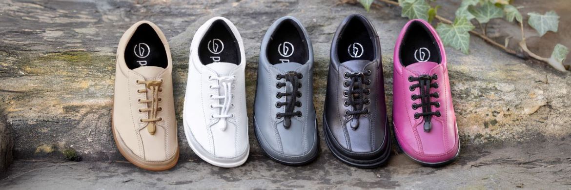 Paps Shoe
