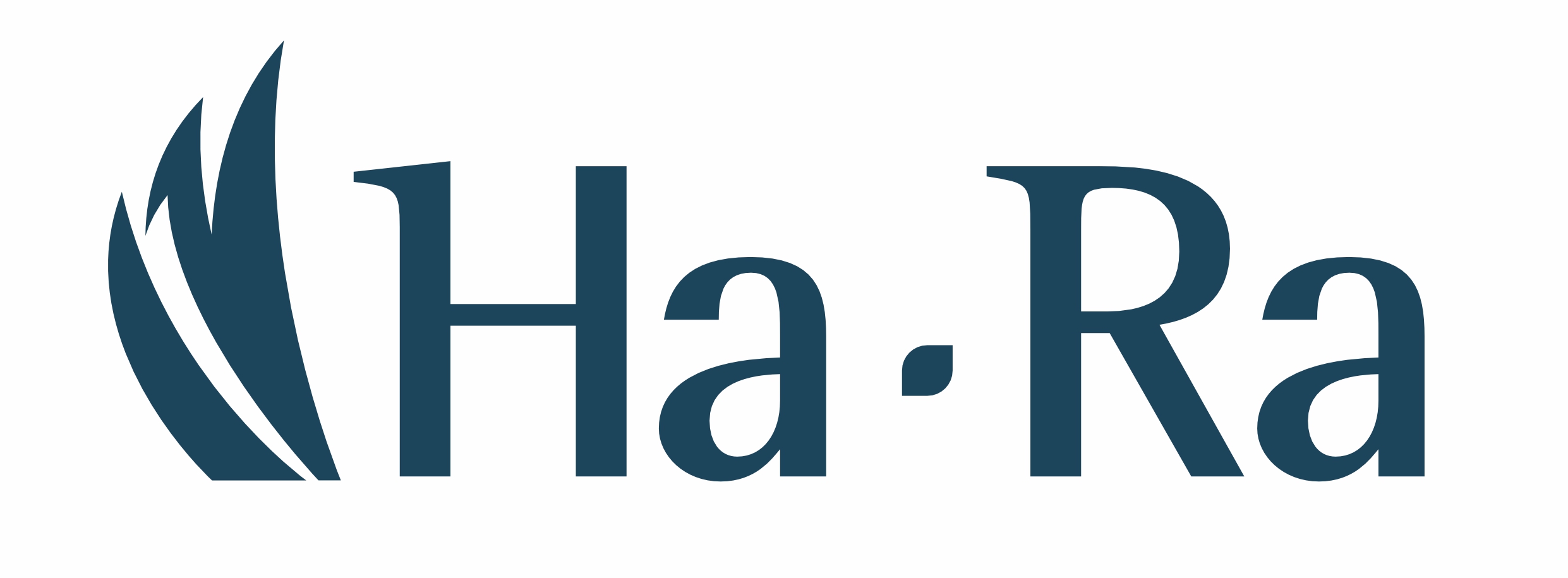 Ha-Ra