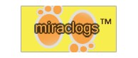 Miraclogs